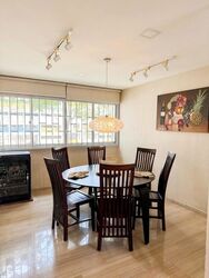 Blk 873 Yishun Street 81 (Yishun), HDB 5 Rooms #637800261